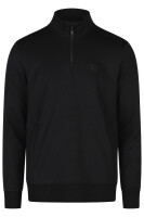 Pikeur Sweater Athleisure