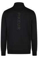 Pikeur Sweater Athleisure