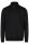 Pikeur Sweater Athleisure