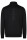Pikeur Sweater Athleisure