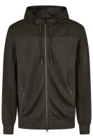 Pikeur Hoody Jacket Athleisure