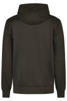 Pikeur Hoody Jacket Athleisure
