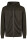 Pikeur Hoody Jacket Athleisure