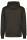 Pikeur Hoody Jacket Athleisure
