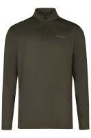 Pikeur Zip Sirt Athleisure