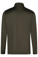 Pikeur Zip Sirt Athleisure