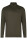 Pikeur Zip Sirt Athleisure