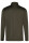 Pikeur Zip Sirt Athleisure