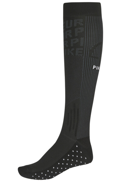 Pikeur Zone Knee Socks Athleisure