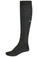 Pikeur Zone Knee Socks Athleisure
