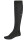 Pikeur Zone Knee Socks Athleisure