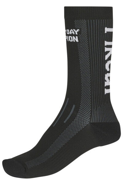 Pikeur Zone Socks Athleisure
