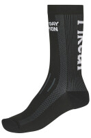 Pikeur Zone Socks Athleisure