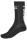 Pikeur Zone Socks Athleisure