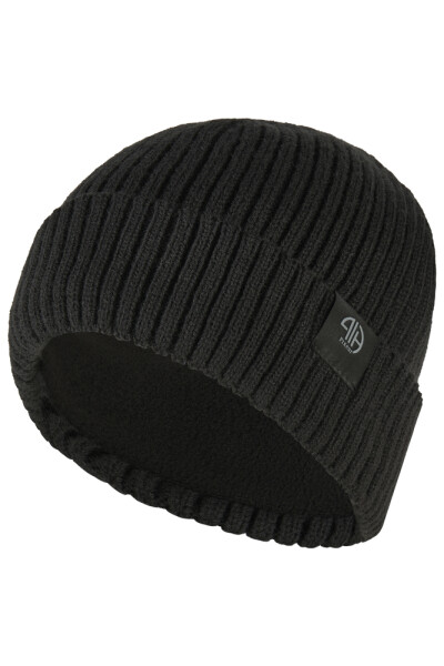 Pikeur Beanie Man Athleisure