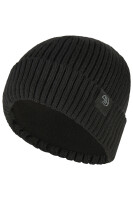 Pikeur Beanie Man Athleisure