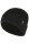 Pikeur Beanie Man Athleisure