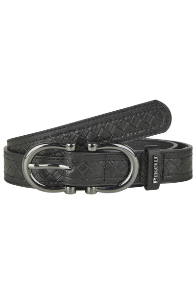Pikeur Belt Spring/Summer