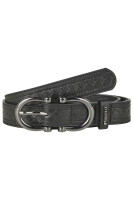 Pikeur Belt Spring/Summer