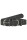 Pikeur Belt Spring/Summer