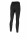 Pikeur Ceelina Matrix Griptec Athleisure HW26, black, 40