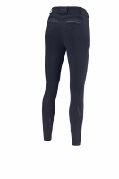 Pikeur Ceelina Grid Texleather Selection HW26, nightblue, 34