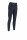 Pikeur Ceelina Grid Texleather Selection HW26, nightblue, 34