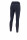 Pikeur Ceelina Grid Texleather Selection HW26, nightblue, 34