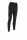 Pikeur Cantira Matrix Griptec Selection HW26, black, 32