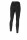 Pikeur Cantira Matrix Griptec Selection HW26, black, 42