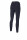 Pikeur Cantira Matrix Griptec Selection HW26, nightblue, 32