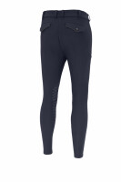 Pikeur Fendrik Griptec Knie The Core HW26, nightblue, 50