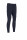 Pikeur Fendrik Griptec Knie The Core HW26, nightblue, 50