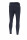 Pikeur Fendrik Griptec Knie The Core HW26, nightblue, 54