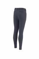 Pikeur Ceelina Griptec Kids Selection HW26, graphite blue, 164