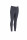 Pikeur Ceelina Griptec Kids Selection HW26, graphite blue, 164