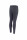 Pikeur Ceelina Griptec Kids Selection HW26, graphite blue, 164