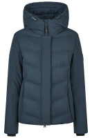 Pikeur Waterproof Jacket Athleisure HW26, pine green, 32