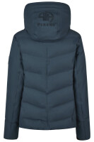 Pikeur Waterproof Jacket Athleisure HW26, pine green, 32