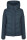 Pikeur Waterproof Jacket Athleisure HW26, pine green, 32