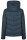 Pikeur Waterproof Jacket Athleisure HW26, pine green, 36