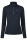 Pikeur Polartec Shirt Athleisure HW26, nightblue, 34