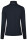 Pikeur Polartec Shirt Athleisure HW26, nightblue, 34