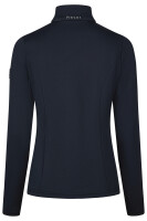 Pikeur Polartec Shirt Athleisure HW26, nightblue, 38