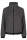 Pikeur Velvetknit Jacket Selection HW26, basalt grey, 34