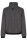 Pikeur Velvetknit Jacket Selection HW26, basalt grey, 34