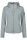 Pikeur Techvelvet Fleece Selection HW26, dusty blue, 34