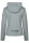 Pikeur Techvelvet Fleece Selection HW26, dusty blue, 36