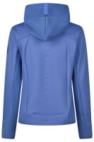 Pikeur Thermo Fleece Athleisure HW26, electric blue, 40
