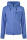 Pikeur Thermo Fleece Athleisure HW26, electric blue, 40